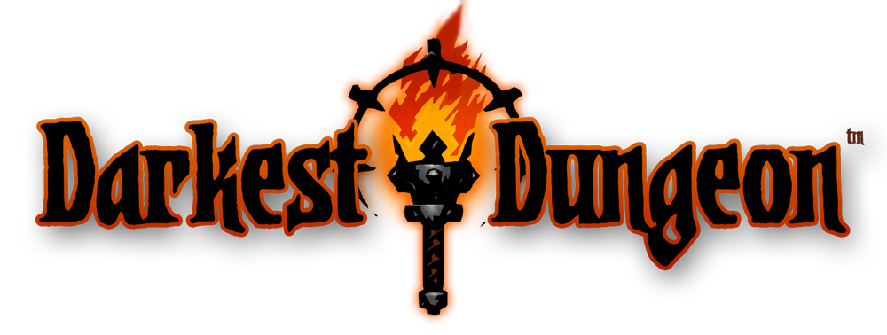 wiki darkest dungeon curio