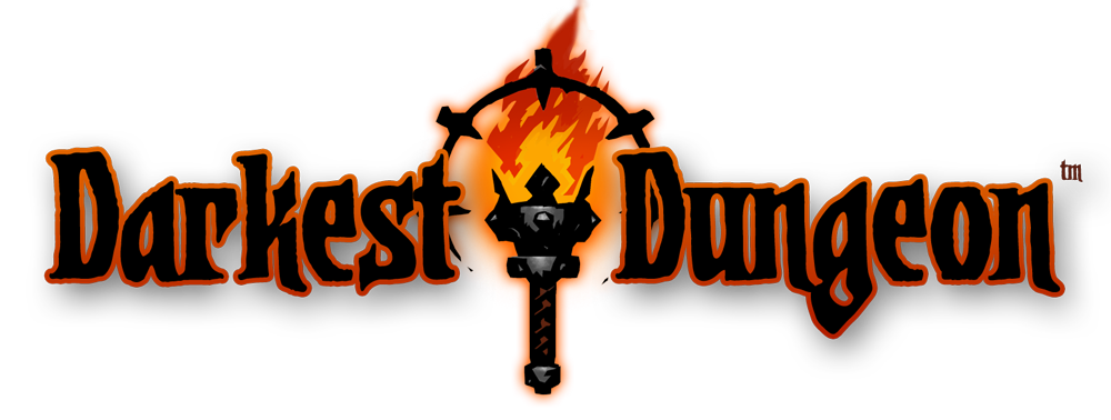 darkest dungeon curio cove